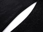 Purple Brand Fashion Men Jeans PU717# - Image 13