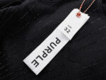 Purple Brand Fashion Men Jeans PU717# - Image 10