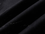 Purple Brand Fashion Men Jeans PU717# - Image 12