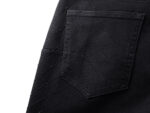 Purple Brand Fashion Men Jeans PU717# - Image 11