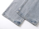Purple Brand Fashion Men Jeans PU830# - Image 2