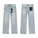 Purple Brand Fashion Men Jeans PU830#