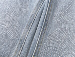 Purple Brand Fashion Men Jeans PU830# - Image 4
