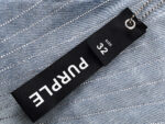 Purple Brand Fashion Men Jeans PU830# - Image 6