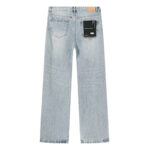 Purple Brand Fashion Men Jeans PU830# - Image 12