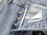 Purple Brand Fashion Men Jeans PU830# - Image 8