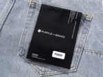 Purple Brand Fashion Men Jeans PU830# - Image 5