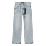 Purple Brand Fashion Men Jeans PU830# - Image 13