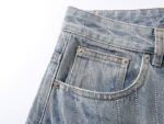 Purple Brand Fashion Men Jeans PU830# - Image 7