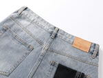 Purple Brand Fashion Men Jeans PU830# - Image 10