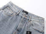 Purple Brand Fashion Men Jeans PU830# - Image 11