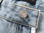 Purple Brand Fashion Men Jeans PU830# - Image 9