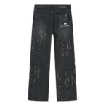 Purple Brand Fashion Men Jeans PU831# - Image 3