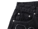 Purple Brand Fashion Men Jeans PU831# - Image 6