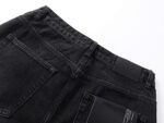 Purple Brand Fashion Men Jeans PU831# - Image 5