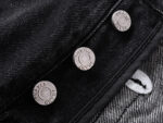 Purple Brand Fashion Men Jeans PU831# - Image 7