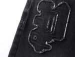 Purple Brand Fashion Men Jeans PU831# - Image 9