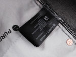 Purple Brand Fashion Men Jeans PU831# - Image 12
