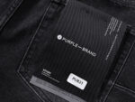 Purple Brand Fashion Men Jeans PU831# - Image 11