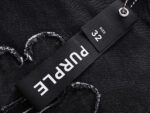 Purple Brand Fashion Men Jeans PU831# - Image 10