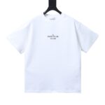 Stone Island Archivio Archive Print T-shirts