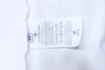 Stone Island Map Print T-shirts - Image 5