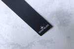 Stone Island Map Print T-shirts - Image 6