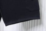 Stone Island Shorts Black H170 - Image 8