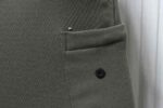 Stone Island Shorts Green H170 - Image 10