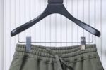 Stone Island Shorts Green H170 - Image 6