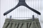 Stone Island Shorts Green H170 - Image 7