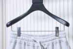 Stone Island Shorts Grey H170 - Image 6