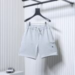 Stone Island Shorts Grey H170 - Image 4