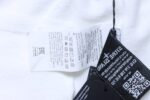 Stone Island Shorts White H170 - Image 11