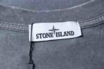 Summer New Arrival Distressed Wash T-shirts - Image 11