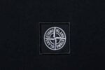 Stone Island T-shirts Grey H140 - Image 4