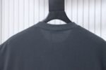 Stone Island T-shirts Grey H140 - Image 5