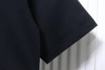 Stone Island T-shirts Grey H140 - Image 8