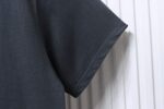 Stone Island T-shirts Grey H140 - Image 9