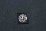 Stone Island T-shirts Grey H140 - Image 11