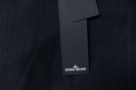 Stone Island T-shirts Grey H140 - Image 12