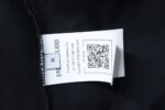 Stone Island T-shirts Grey H140 - Image 14