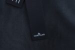 Stone Island T-shirts Grey H140 - Image 15