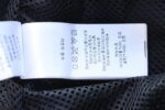 Supreme Ducati Collaboration SS24 Jacket Black - Image 10