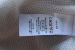 Supreme Ducati Collaboration SS24 Jacket White - Image 10