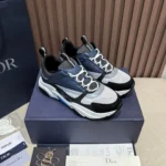 D*or B22 Blue Black White - Image 6