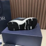 D*or B22 Blue Black White - Image 9