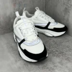 D*or B22 White Black - Image 10