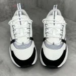 D*or B22 White Black - Image 8