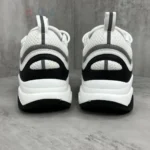 D*or B22 White Black - Image 4